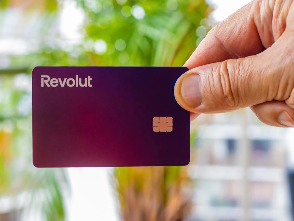 Revolut запустит в 2027 году платформу для инвестиций в непубличные технологические компании