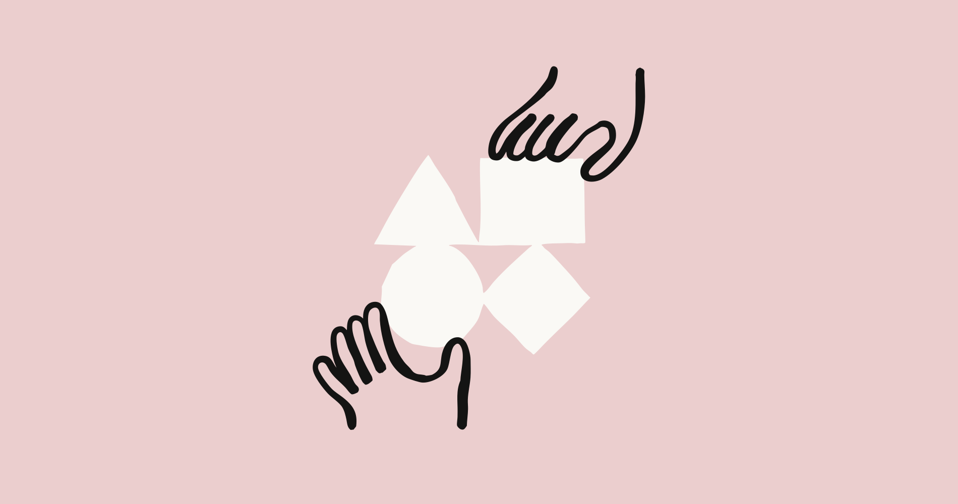 Anthropic заключает партнёрство с Фондом Гейтса на $200 млн для AI в здравоохранении и образовании