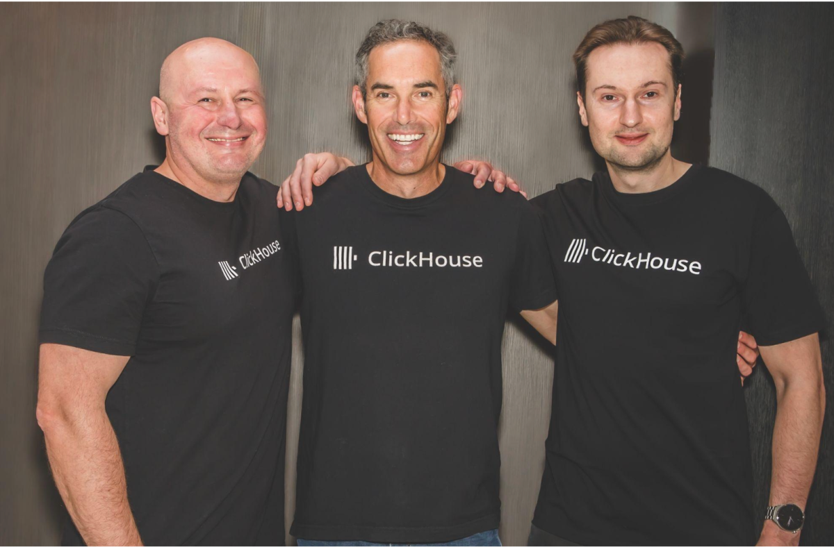 ClickHouse достигает $250M ARR и 4 000 клиентов — курс на IPO