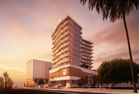 09 Life Residences