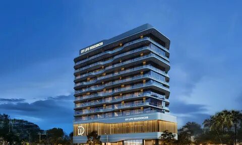 09 Life Residences 2