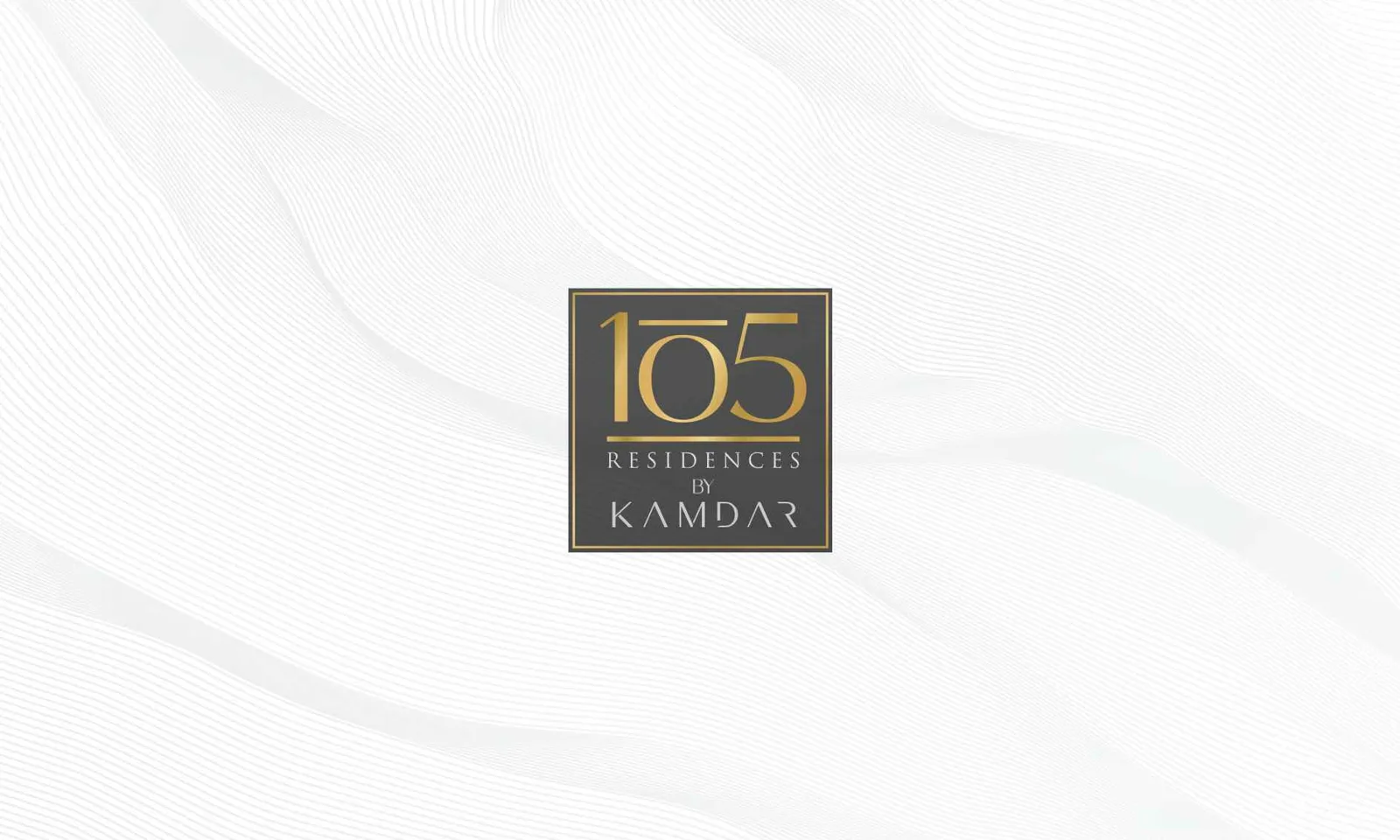 105 Residences — JVC (Jumeirah Village Circle)