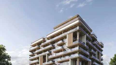 113 Residences 2