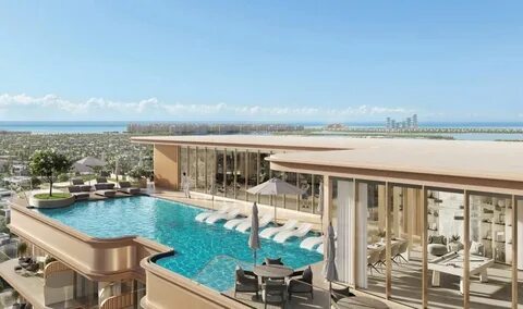 113 Residences 3