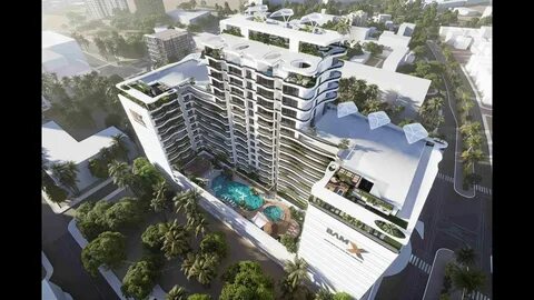 311 Boulevard