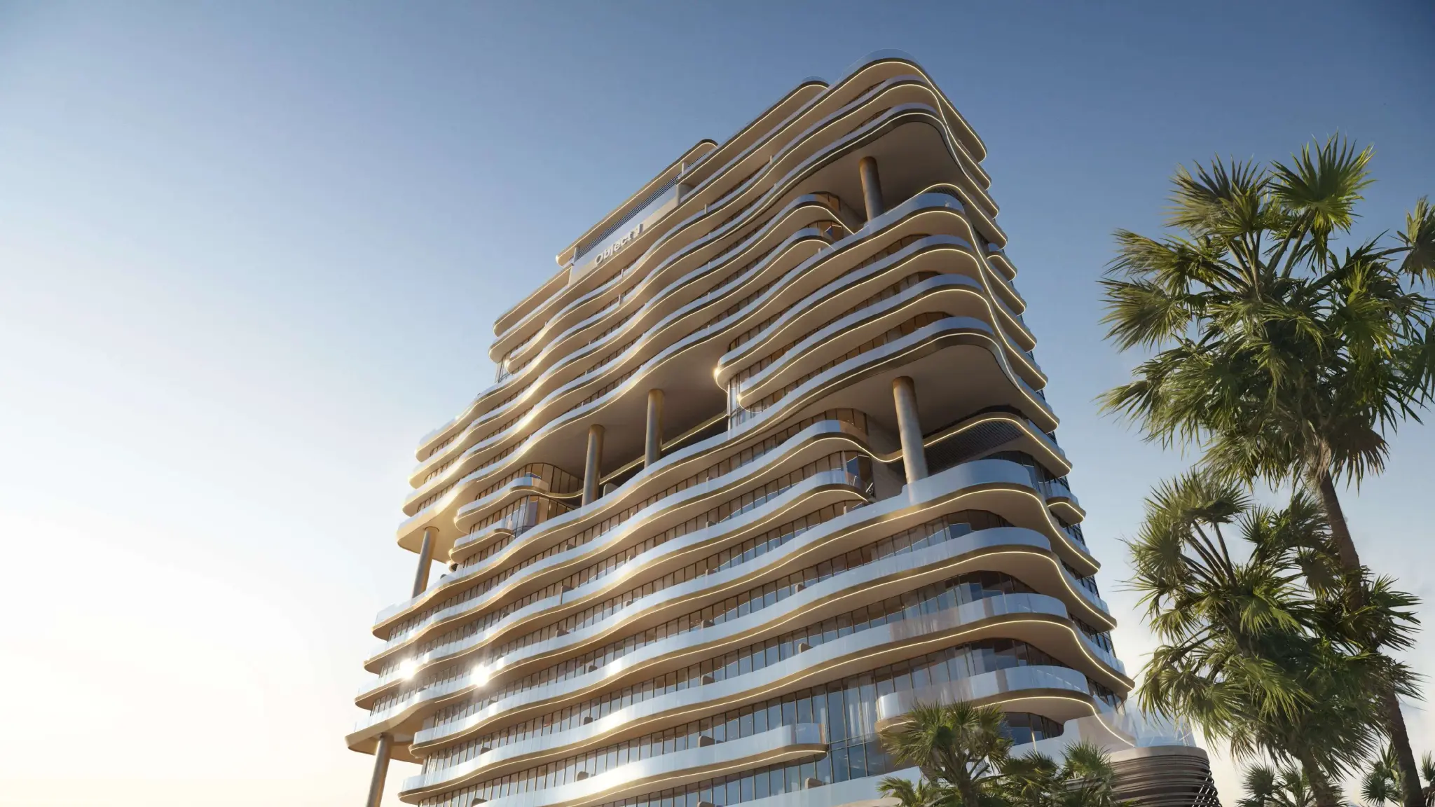 A1LA Residence 2