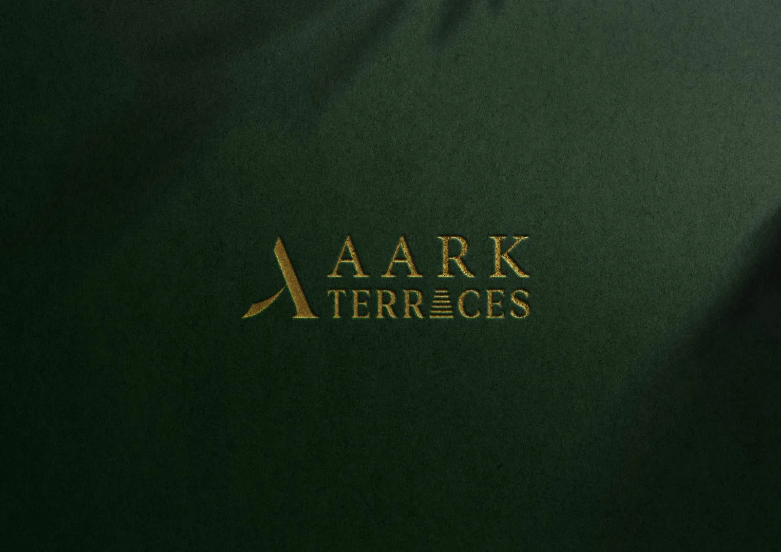 Aark Terraces — Dubai Land Residence Complex