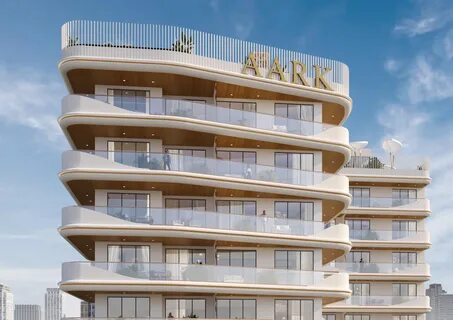 AARK Terraces 3