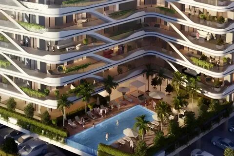 AARK Terraces 5