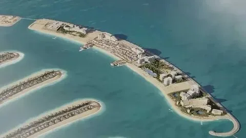 Adeba Azizi 2