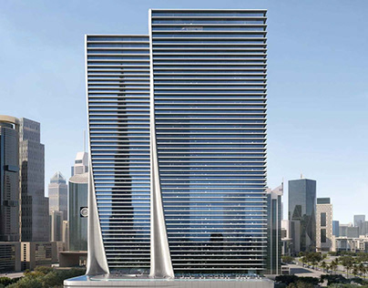 Akala Residences 1