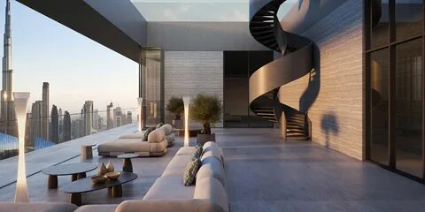 Akala Residences 1 2