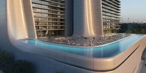 Akala Residences 1