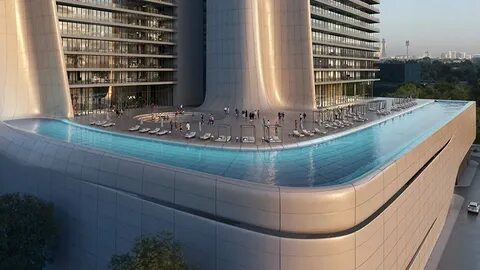 Akala Residences 1