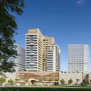 Al Jaddaf Mixed Portfolio