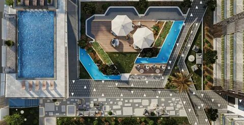 Al Serh Residences 11