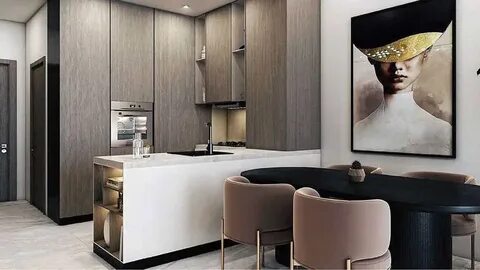 Al Serh Residences 11 2