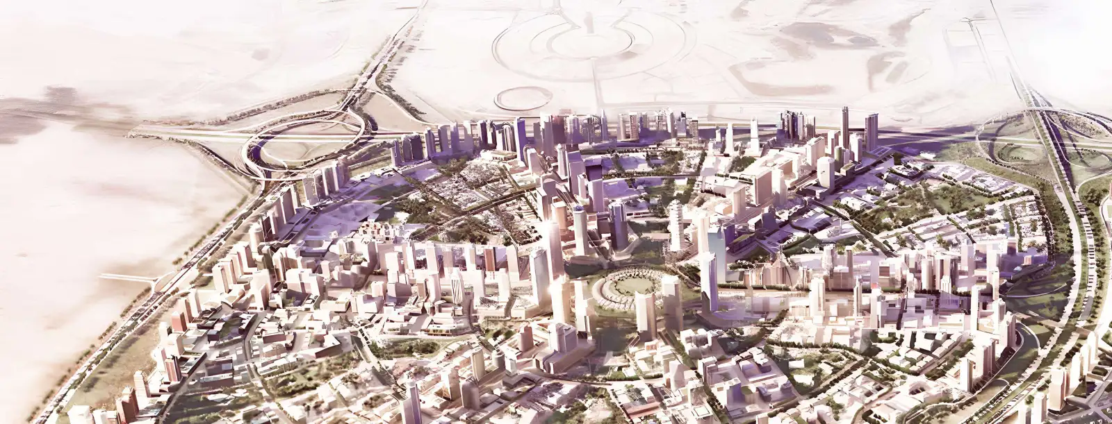 ALTA V1EW — JVC (Jumeirah Village Circle)