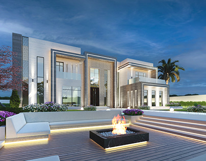 Anantara Sharjah Residences