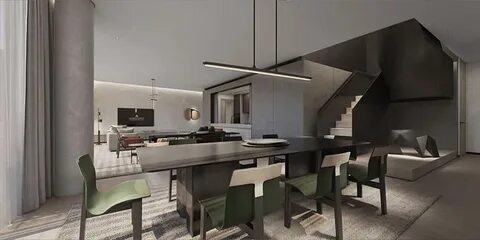 Anantara Sharjah Residences