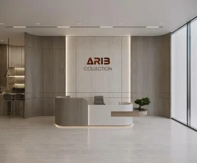 Arib Collection