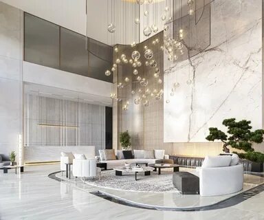 Arka Enclave 2