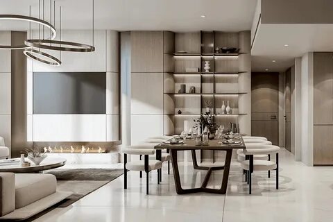Arka Enclave 3
