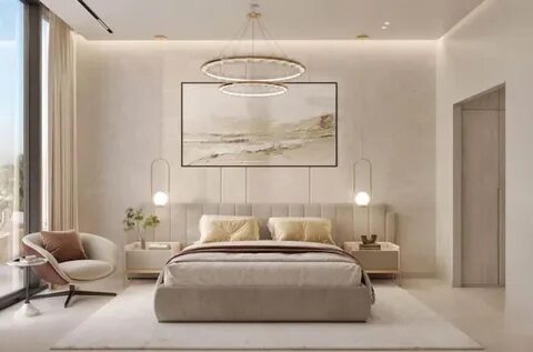 Arthouse Hills 3