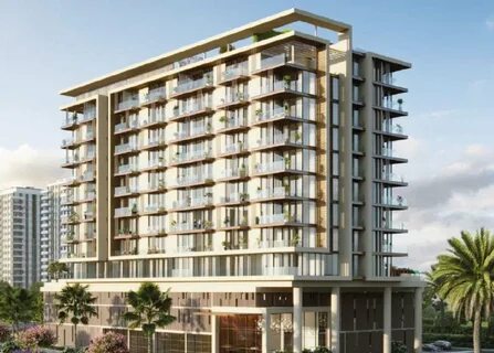 Arthouse Residences 2
