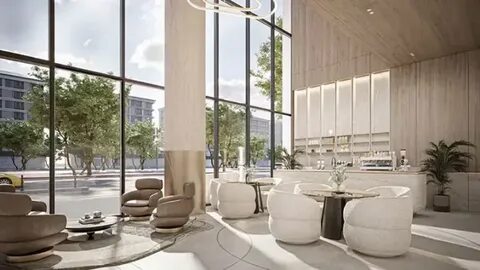 Arthouse Residences 3
