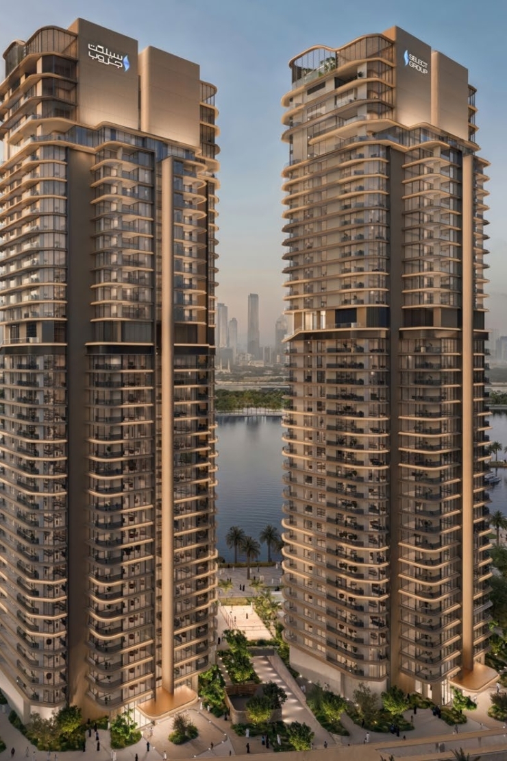 Artistry One Residences 2