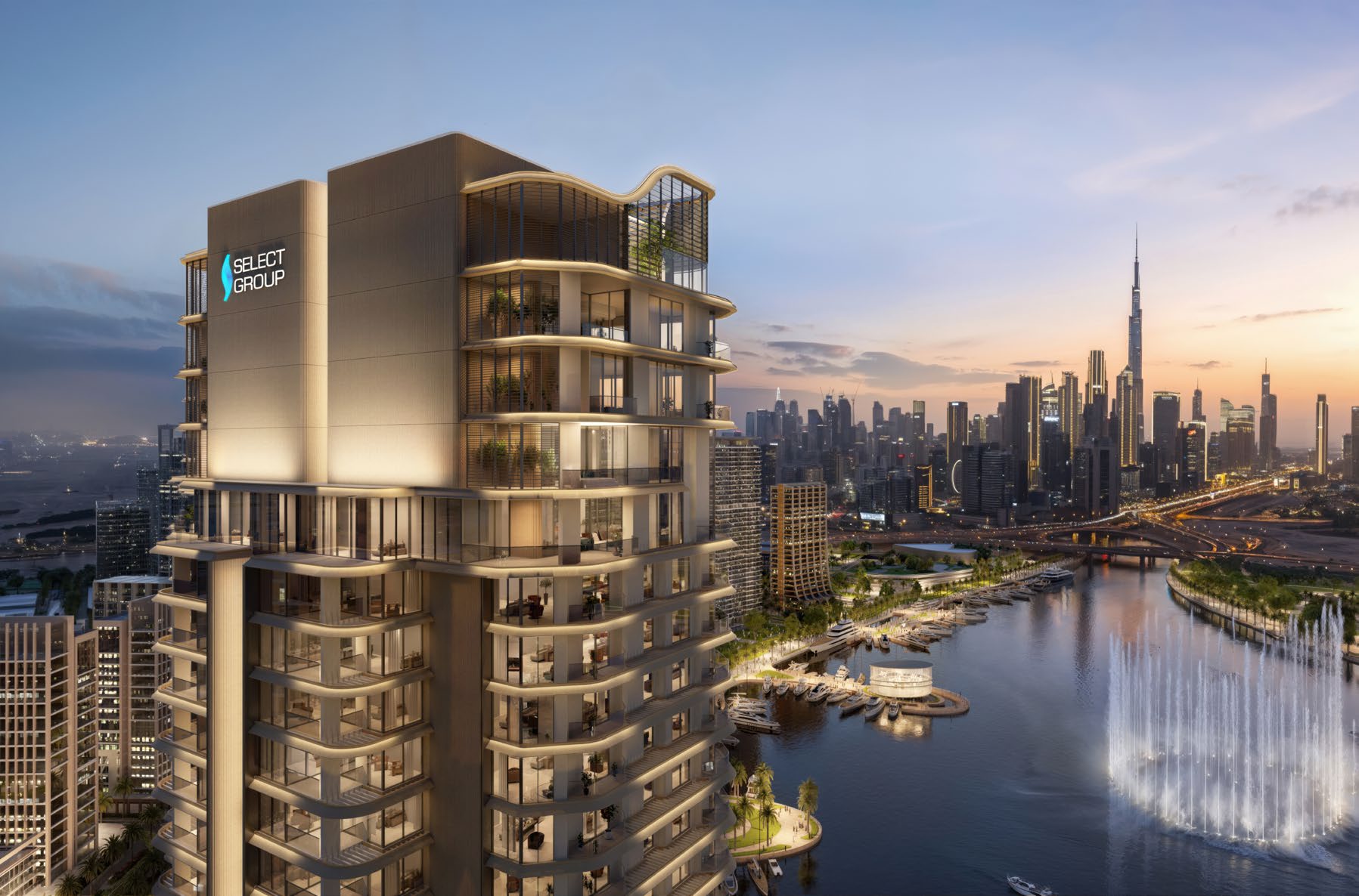 Artistry One Residences 3