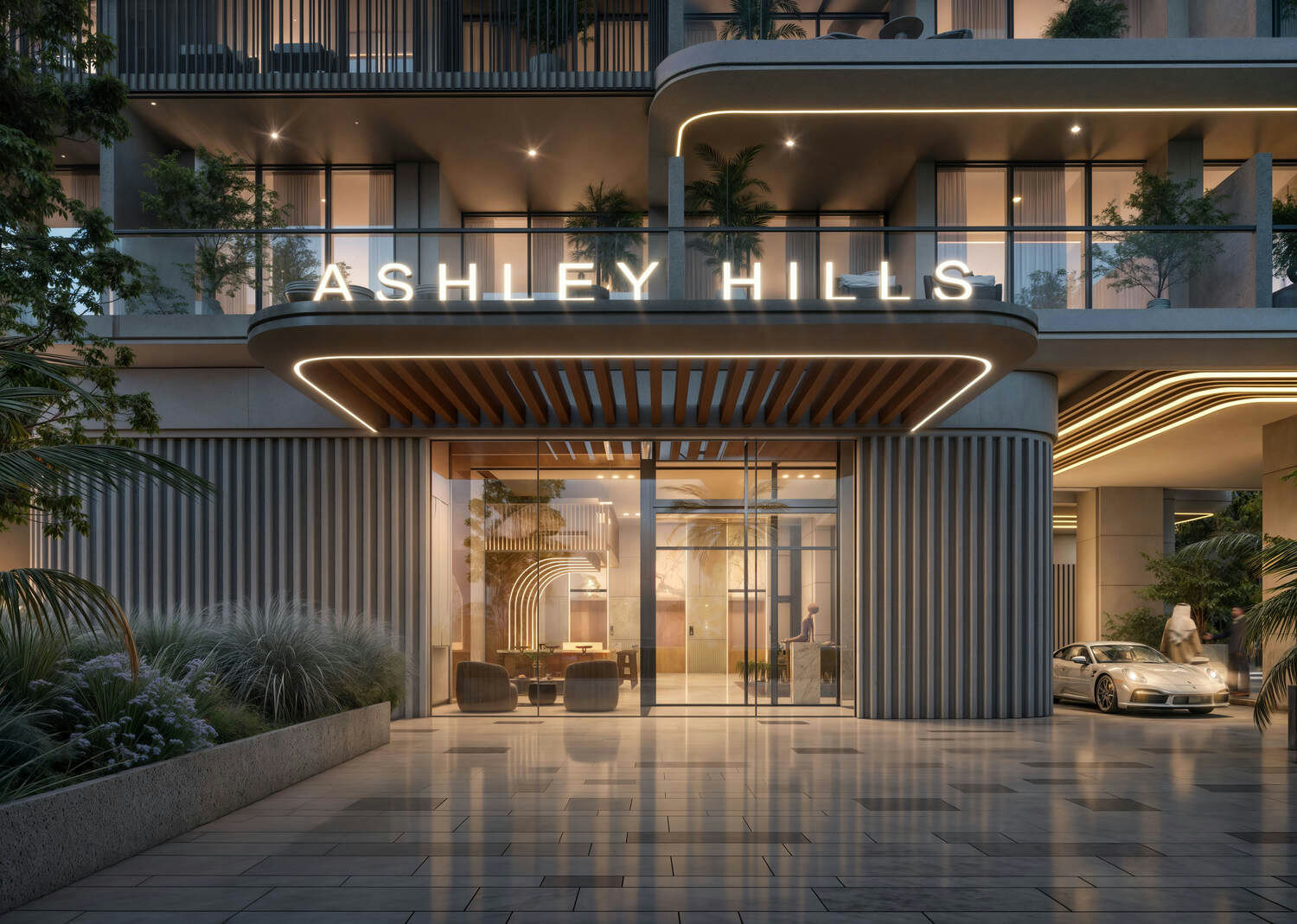 Ashley Hills 4