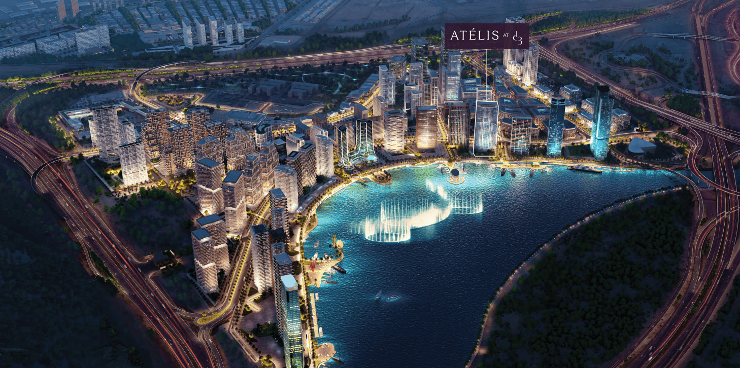 Atelis