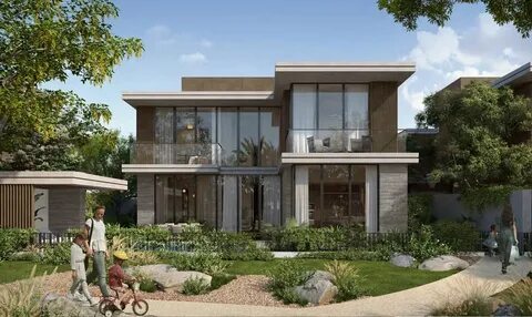 Athlon Premium Villas 2