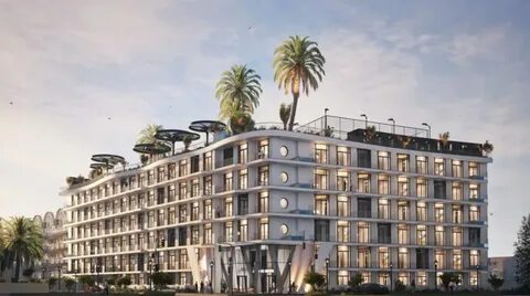 Avana Residences 2
