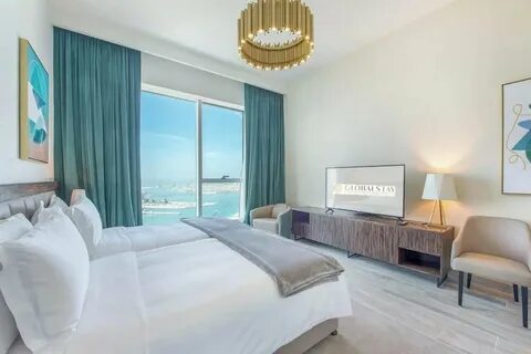 Avani Palm View 2