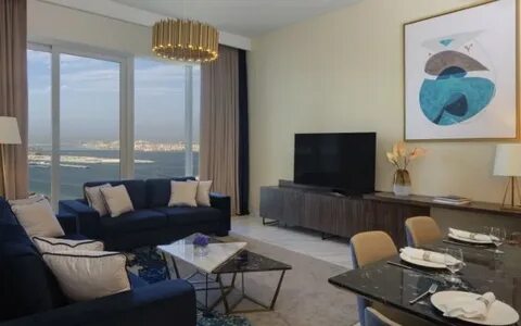 Avani Palm View 3