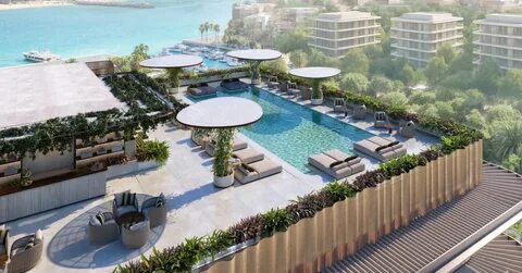 AVIDA Residences 3