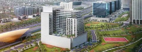 Jebel Ali
