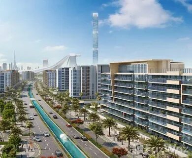 Azizi Riviera / Azizi Plaza 2