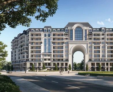 Bab Al Qasr Garden 65 2
