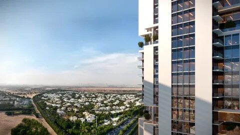 Barari Avenue 2