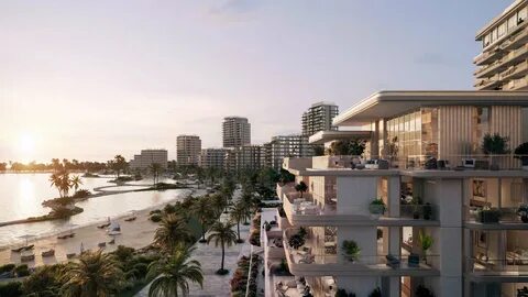 Bay Estate