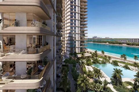 Bay Estate 2