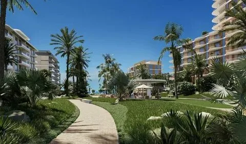 Bay Grove Residences 3