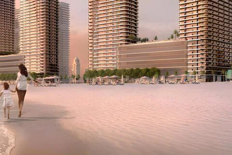 Bayview 3
