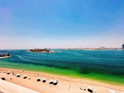 Beach Isle 2