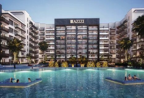 Beach Oasis Studio City