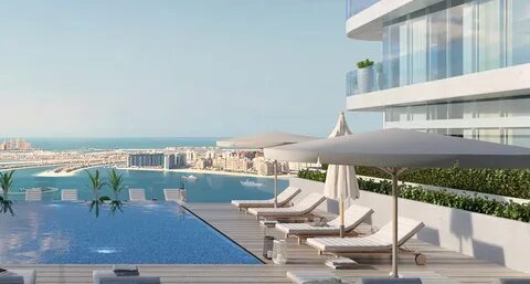 Beach Vista 3